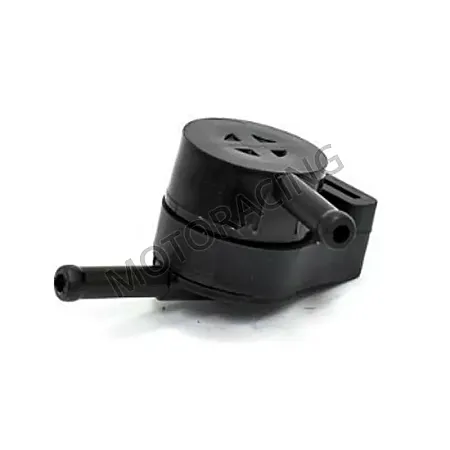 ΗΛΕΚΤΡΟΒΑΛΒΙΔΑ ΑΝΑΘYMIΑΣΕΩΝ KEEWAY VIESTE 125 EURO 5 ΓΝΗΣΙΑ