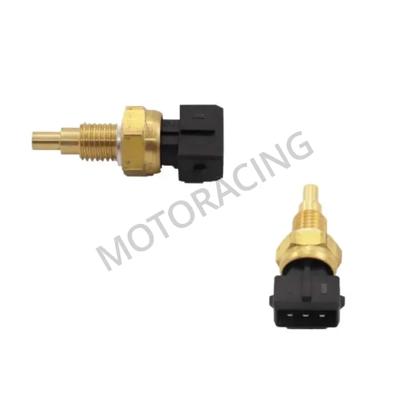 ΑΙΣΘΗΤΗΡΑΣ ΘΕΡΜΟΚΡΑΣΙΑΣ KEEWAY VIESTE 300 EURO 5 ΓΝΗΣΙΟΣ