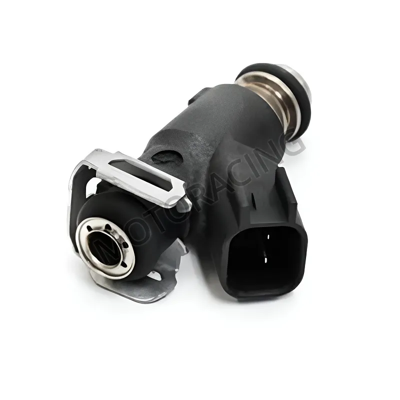 ΜΠΕΚ ΨΕΚΑΣΜΟΥ INJECTION KEEWAY RKF 125i 17'-21' / BENELLI TNT 125i 17'-22' ΓΝΗΣΙΟ