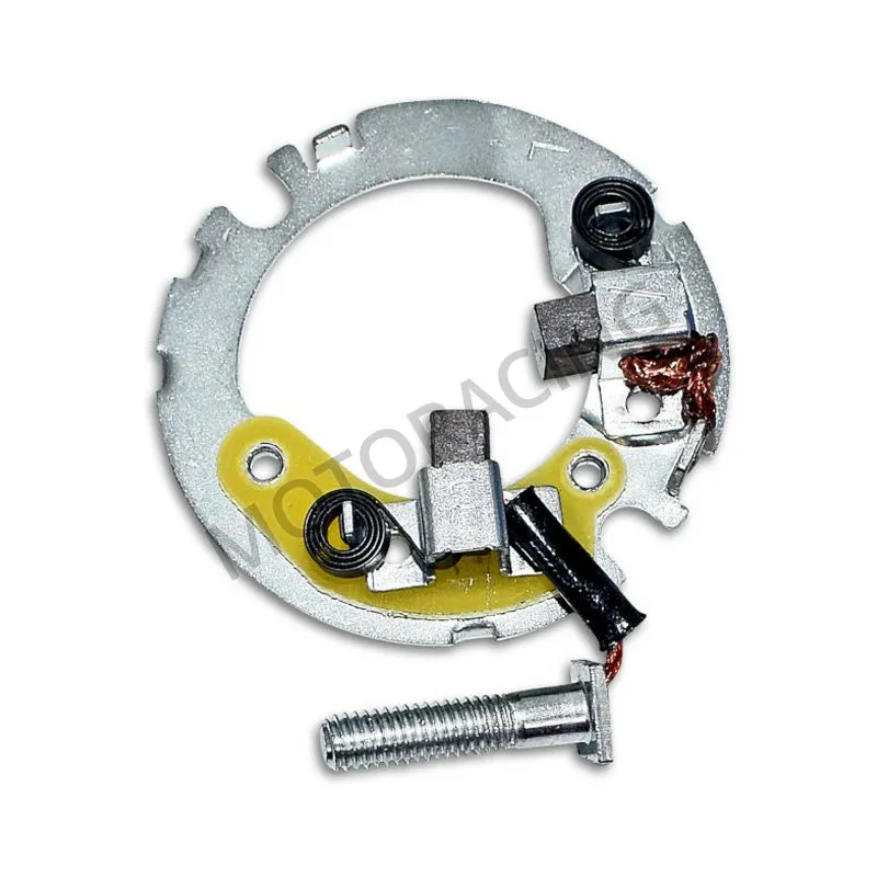 ΚΑΡΒΟΥΝΑΚΙΑ ΜΙΖΑΣ SUZUKI DL 650 V-STROM 04'-12' FEDERAL