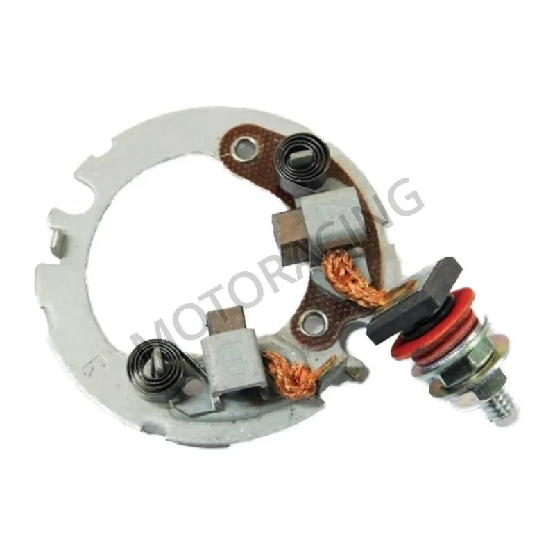 ΚΑΡΒΟΥΝΑΚΙΑ ΜΙΖΑΣ HONDA SH 150 2001-2011