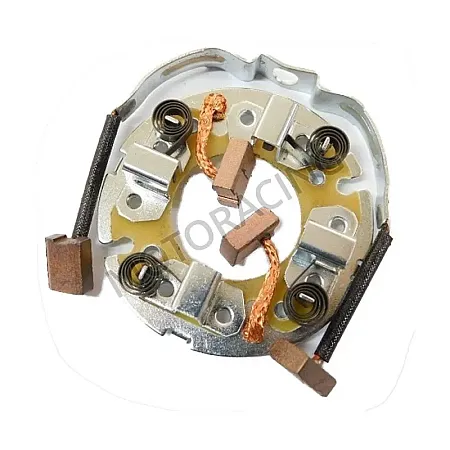 ΚΑΡΒΟΥΝΑΚΙΑ ΜΙΖΑΣ YAMAHA XT 600E '90-'03 / XT 660 '04-'15 / TDM 900 '02-'13 (MR6201/206)