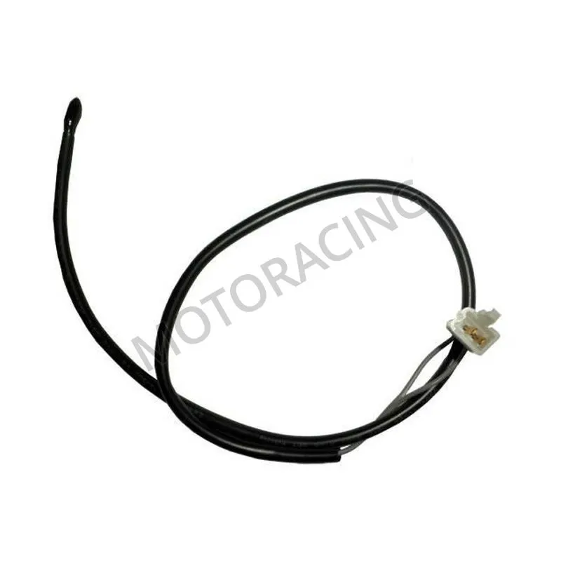 ΑΙΣΘΗΤΗΡΑΣ ΘΕΡΜ. ΟΡΓΑΝΩΝ KEEWAY LOGIK 125 & 150 13'-16' / LOGIK 125i 17'/ SILVERBLADE 250 13'-16' ΓΝΗΣΙΟΣ