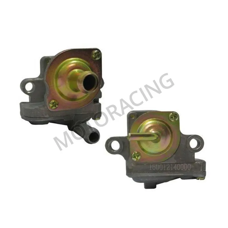 ΑΙΣΘΗΤΗΡΑΣ ΑΝΑΘYMIΑΣΕΩΝ KEEWAY TARGET 125 15'-17' ΓΝΗΣΙΟΣ