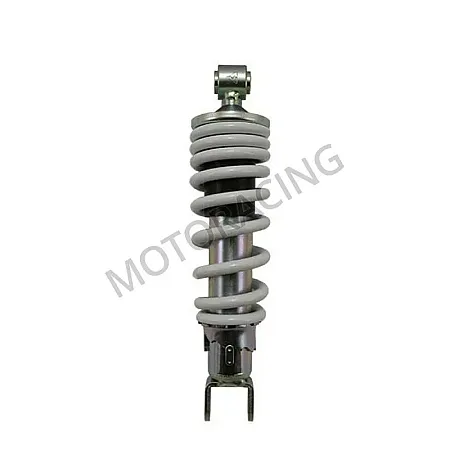 ΑΜΟΡΤΙΣΕΡ ΠΙΣΩ KEEWAY RKF 125i 17'-21' ΓΝΗΣΙΟ