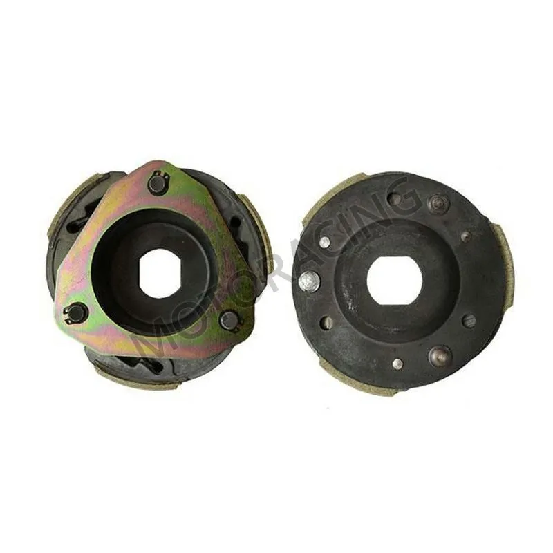 ΣΙΑΓΩΝΕΣ ΦΥΓΟΚΕΝΤΡΙΚΟΥ ΜΕ ΒΑΣΗ KEEWAY ZAHARA 125i 17' Euro 4 ΓΝΗΣΙΕΣ