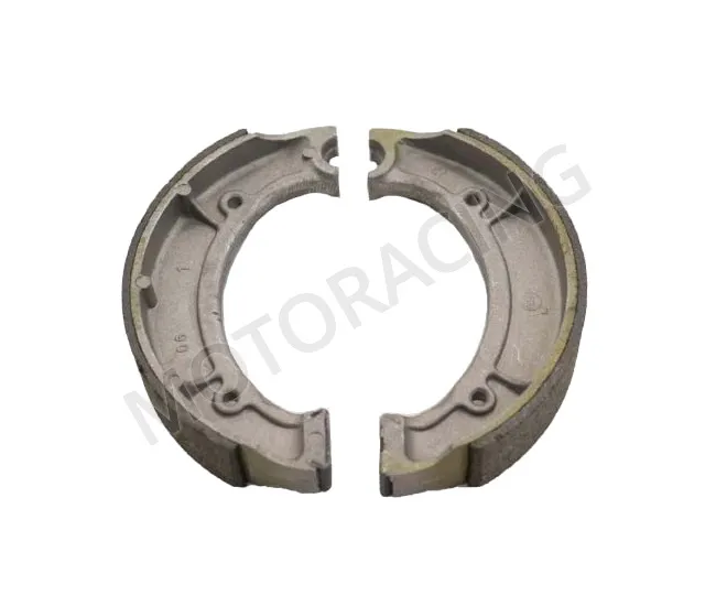 ΣΙΑΓΩΝΕΣ ΦΡΕΝΟΥ KEEWAY SUPERLIGHT 125 21'-22' ΓΝΗΣΙΟΙ