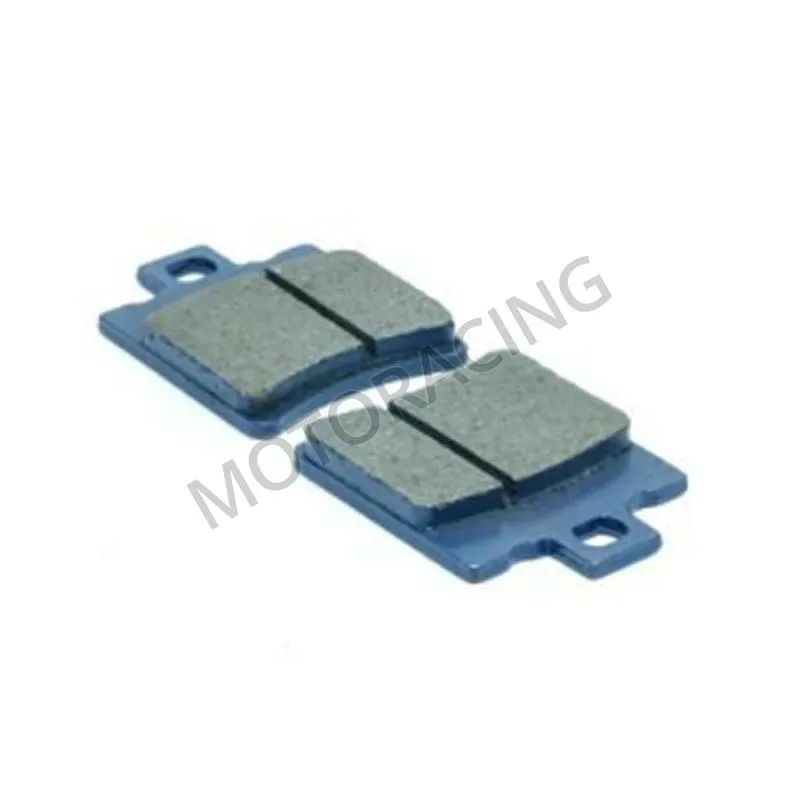 ΤΑΚΑΚΙΑ ΜΠΡΟΣΤΑ KEEWAY GOCCIA 50 2T 12'-16' ΓΝΗΣΙΑ