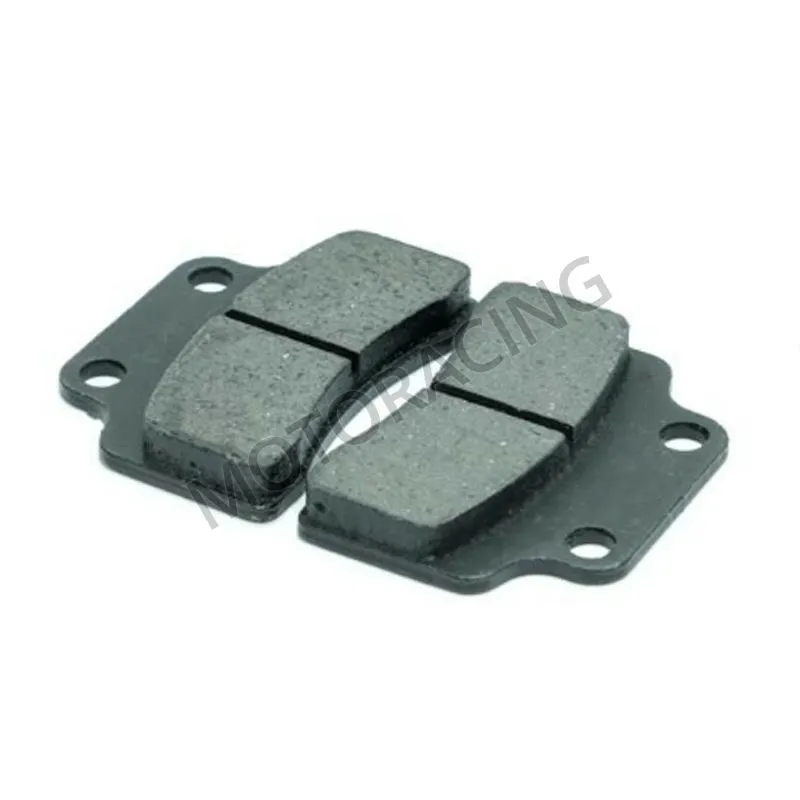 ΤΑΚΑΚΙΑ ΜΠΡΟΣΤΑ KEEWAY URBANBLADE 50i 19'-21' ΓΝΗΣΙΑ