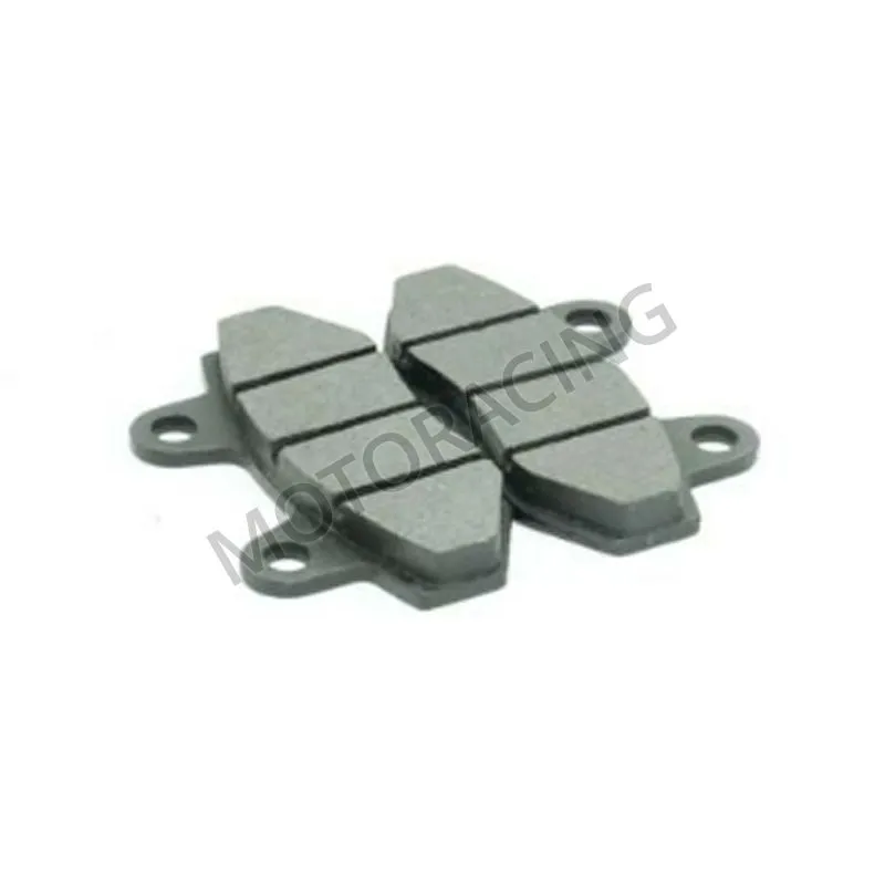 ΤΑΚΑΚΙΑ ΜΠΡΟΣΤΑ KEEWAY ZAHARA 125 4T 12'-16' ΓΝΗΣΙΑ