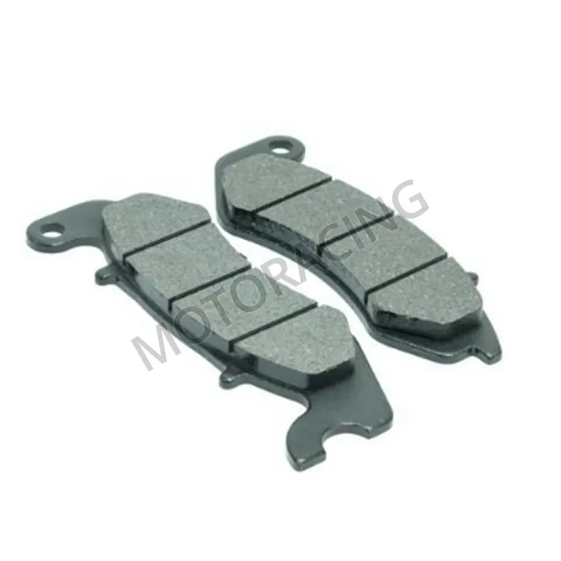 ΤΑΚΑΚΙΑ ΜΠΡΟΣΤΑ KEEWAY CITYBLADE 125i E4 / ZAHARA 125i 17' E4 / RKF 125i 17'-21' / SUPERLIGHT 125i 21'-22' ΓΝΗΣΙΑ