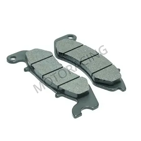 ΤΑΚΑΚΙΑ ΜΠΡΟΣΤΑ KEEWAY CITYBLADE 125i E4 / ZAHARA 125i 17' E4 / RKF 125i 17'-21' / SUPERLIGHT 125i 21'-22' ΓΝΗΣΙΑ