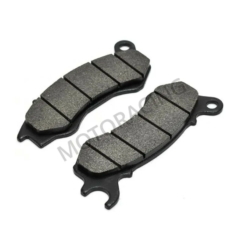 ΤΑΚΑΚΙΑ ΜΠΡΟΣΤΑ KEEWAY VIESTE 125 EURO 5 ΓΝΗΣΙΑ