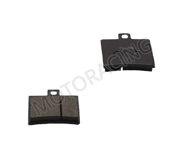 ΤΑΚΑΚΙΑ ΠΙΣΩ KEEWAY VIESTE 125 E5 / FACT-X 125 E5 / ZAHARA 125I E5 ΓΝΗΣΙΑ