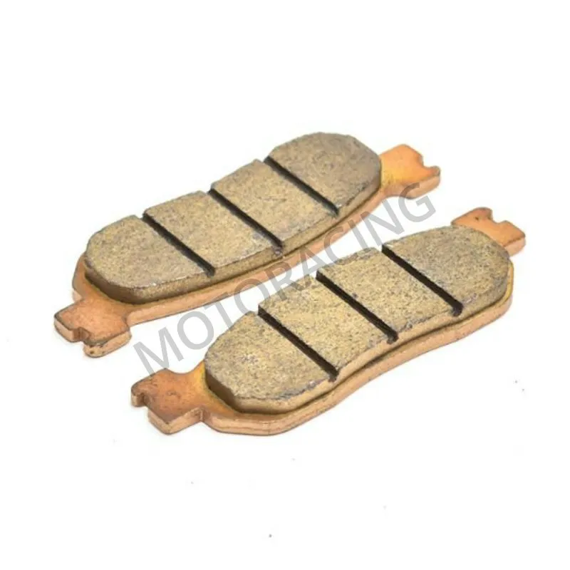 ΤΑΚΑΚΙΑ ΠΙΣΩ KEEWAY SILVERBLADE 250 13'-16' ΓΝΗΣΙΑ