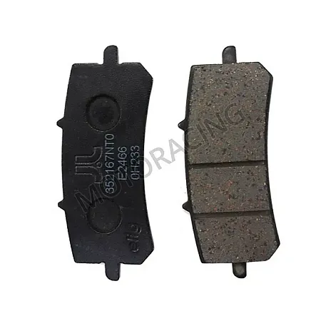 ΤΑΚΑΚΙΑ ΜΠΡΟΣΤΑ KEEWAY VIESTE 300 EURO 5 ΓΝΗΣΙΑ