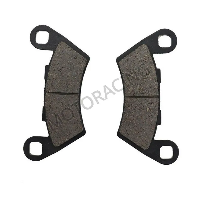 ΤΑΚΑΚΙΑ ΠΙΣΩ KEEWAY VIESTE 300 EURO 5 ΓΝΗΣΙΑ