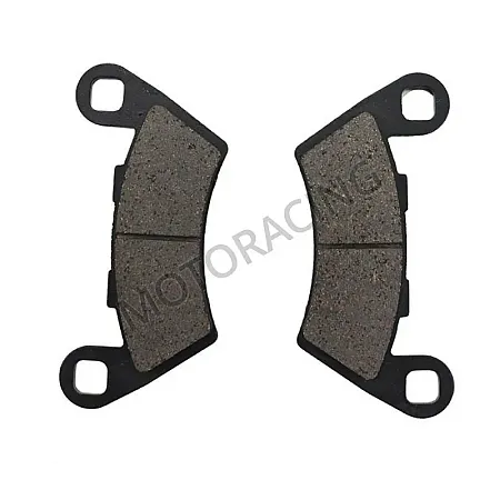 ΤΑΚΑΚΙΑ ΠΙΣΩ KEEWAY VIESTE 300 EURO 5 ΓΝΗΣΙΑ