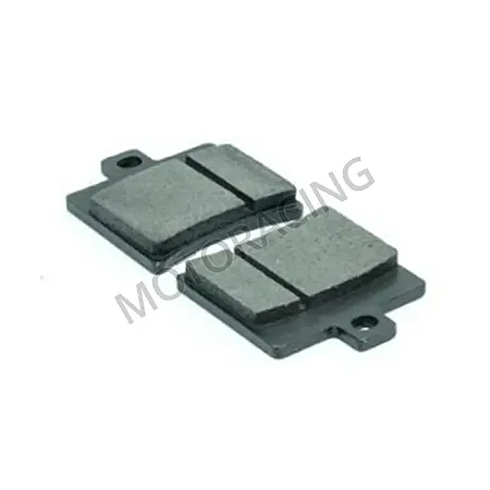 ΤΑΚΑΚΙΑ ΠΙΣΩ KEEWAY CITYBLADE 125 & 150 12'-16' / CITYBLADE 125i E4 ΓΝΗΣΙΑ