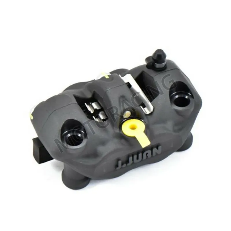 ΔΑΓΚΑΝΑ ΦΡΕΝΟΥ ΜΠΡΟΣΤΑ KEEWAY VIESTE 300 EURO 5 ΓΝΗΣΙΑ