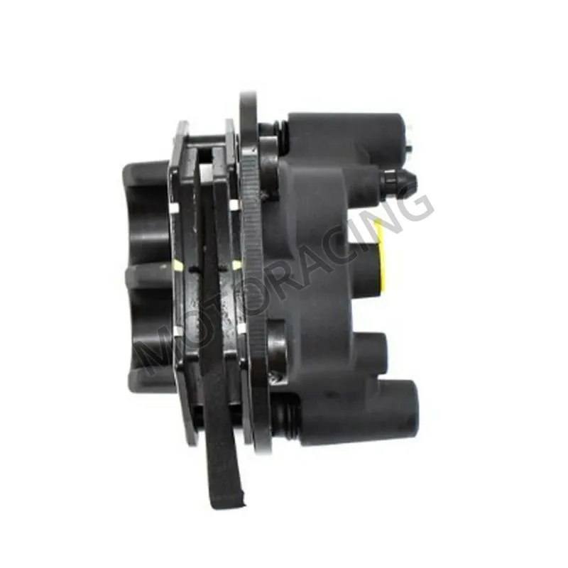 ΔΑΓΚΑΝΑ ΠΙΣΩ ΦΡΕΝΟΥ KEEWAY VIESTE 300 EURO 5 ΓΝΗΣΙΑ