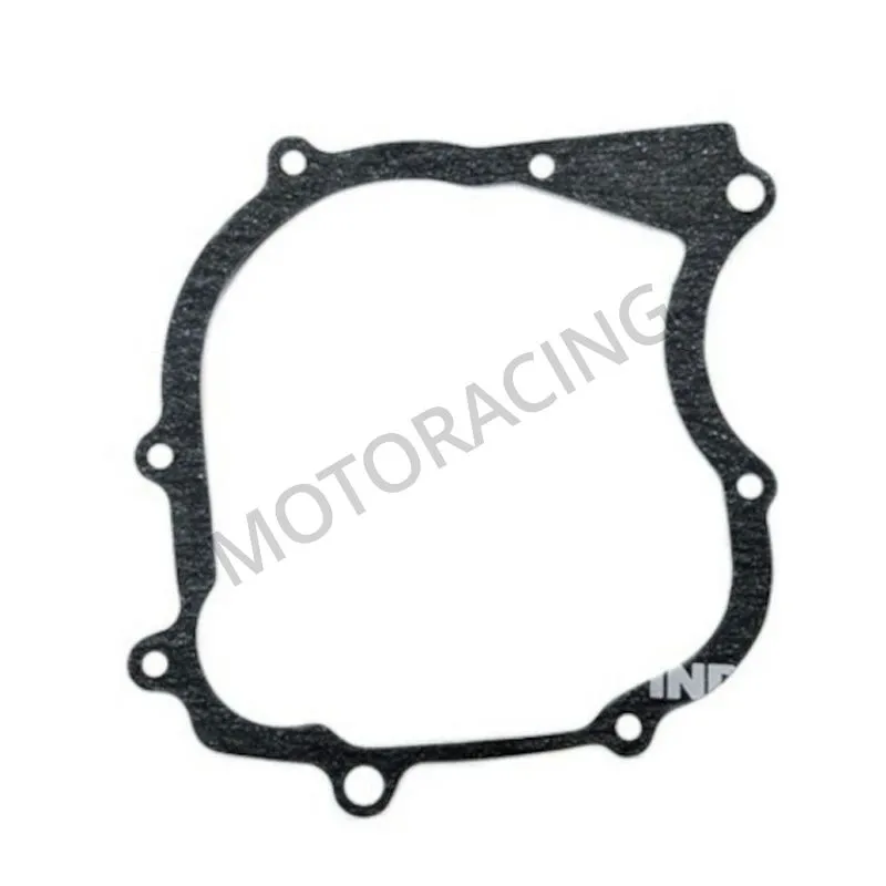 ΦΛΑΝΤΖΑ ΒΟΛΑΝ YAMAHA CRYPTON-R 105 / CRYPTON-R 115 / CRYPTON T-110 CENTAURO