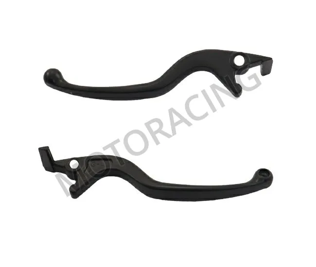 ΜΑΝΕΤΑ ΦΡΕΝΟΥ ΠΙΣΩ KEEWAY VIESTE 125 / VIESTE 300 EURO 5 ΑΡΙΣΤΕΡΗ ΓΝΗΣΙΑ