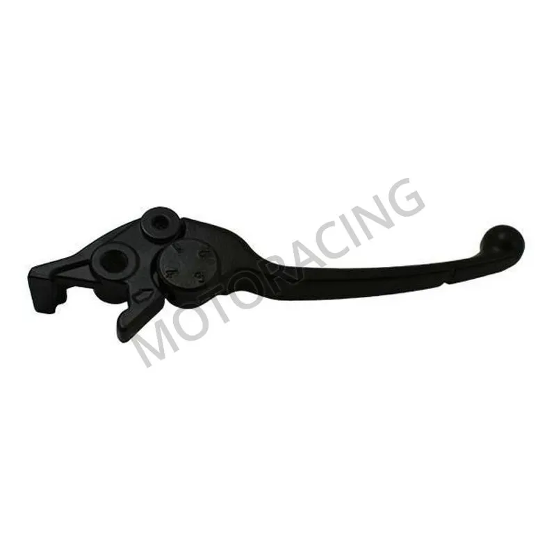 ΜΑΝΕΤΑ ΦΡΕΝΟΥ KEEWAY RKF 125i 17'-21' / BENELLI BN 125 18'-21' ΔΕΞΙΑ ΓΝΗΣΙΑ