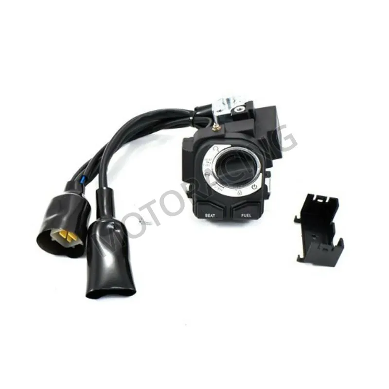 ΣΕΤ ΚΕΝΤΡΙΚΟΙ ΔΙΑΚΟΠΤΕΣ KEEWAY VIESTE 125 / 300 EURO 5 ΓΝΗΣΙΟΙ