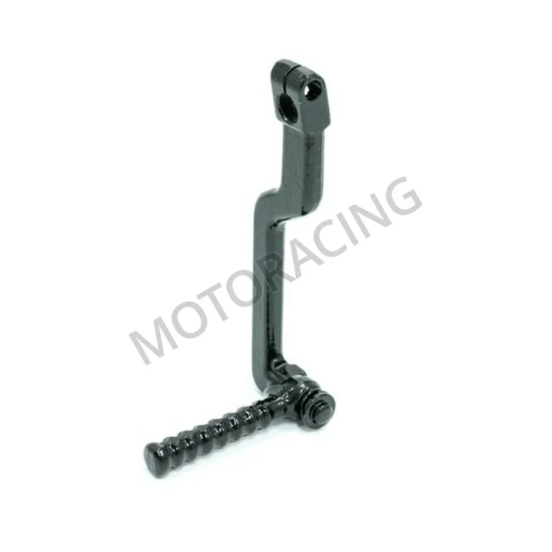 ΜΑΝΙΒΕΛΑ KEEWAY URBANBLADE 50i 19'-21' / FACT-EVO 50i 4T 18'-21' ΓΝΗΣΙΑ