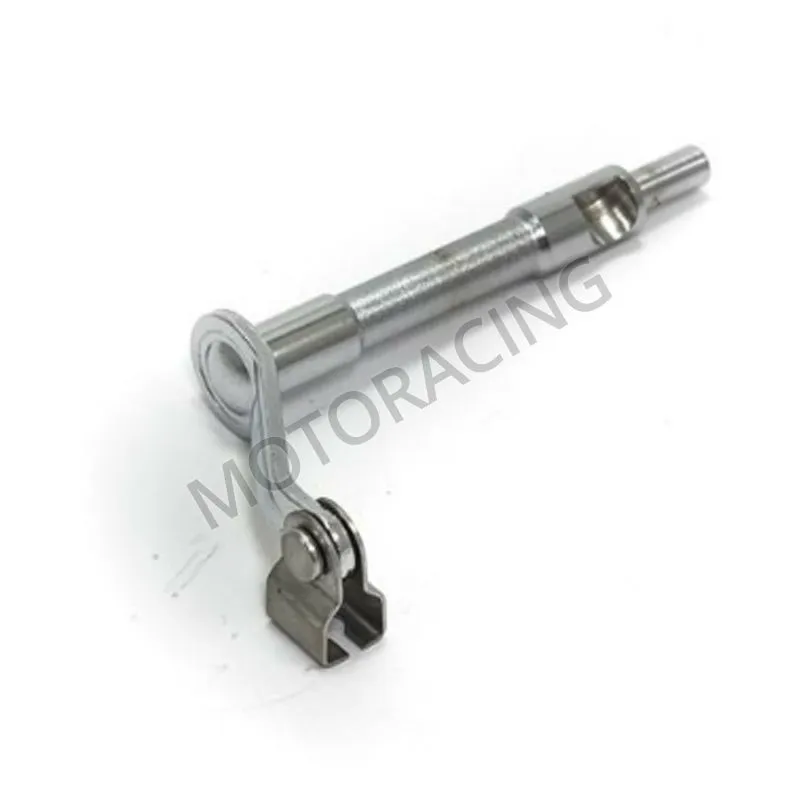 ΛΕΒΙΕΣ ΣΥΜΠΛΕΚΤΗ KEEWAY K-LIGHT 125 18'-20' ΓΝΗΣΙΟΣ