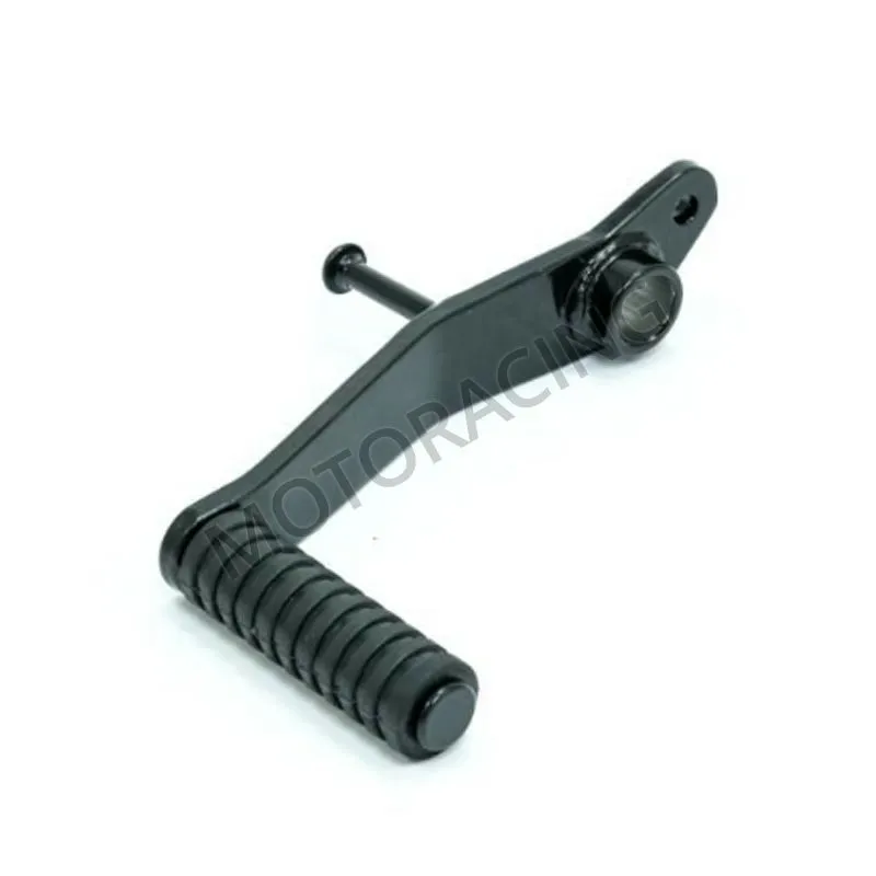 ΠΕΝΤΑΛ ΦΡΕΝΟΥ KEEWAY K-LIGHT 125 18'-20' ΓΝΗΣΙΟ