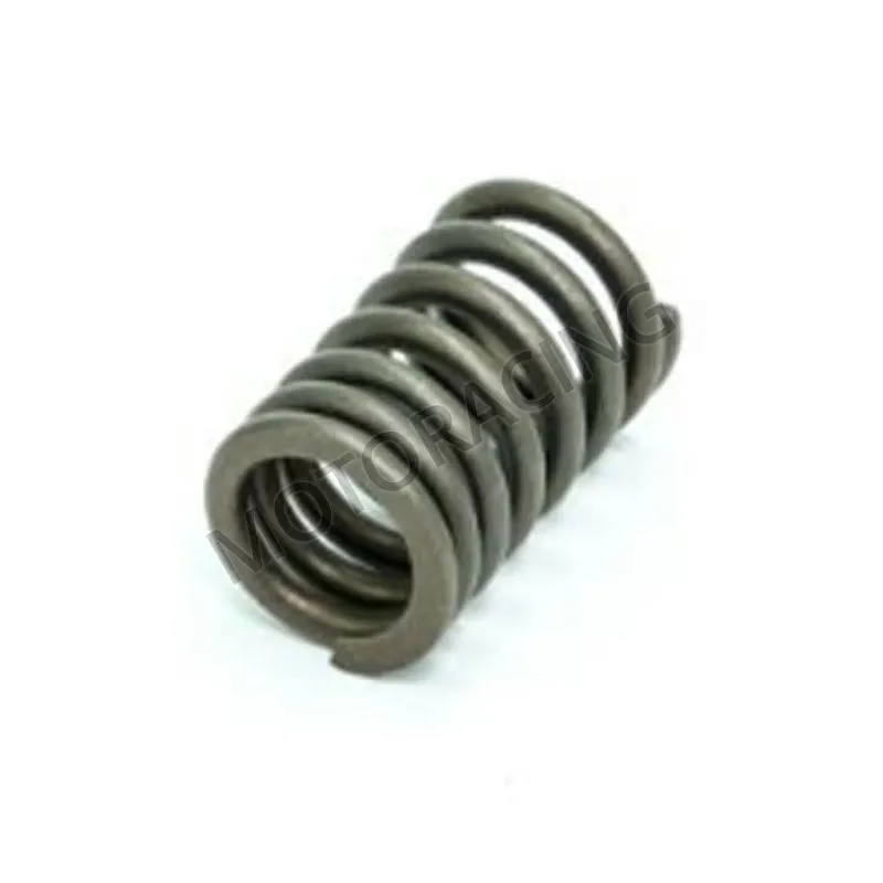 ΕΛΑΤΗΡΙΟ ΒΑΛΒΙΔΩΝ KEEWAY GOCCIA 50 4T 12'-16' ΓΝΗΣΙΟ