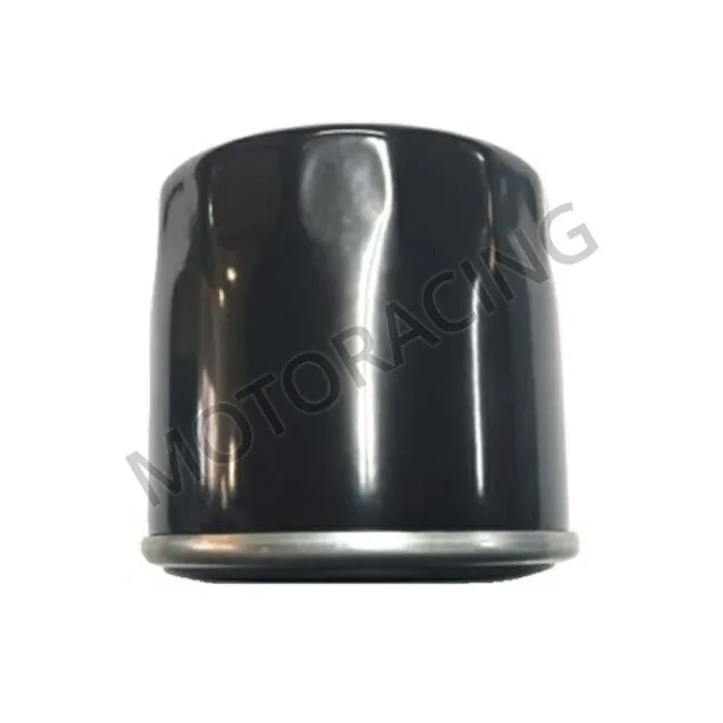 ΦΙΛΤΡΟ ΛΑΔΙΟΥ VOGE DS525X '23 / 500R 22' / 500DS 22' / 500DSX 22'  / DS 625X ΓΝΗΣΙΟ