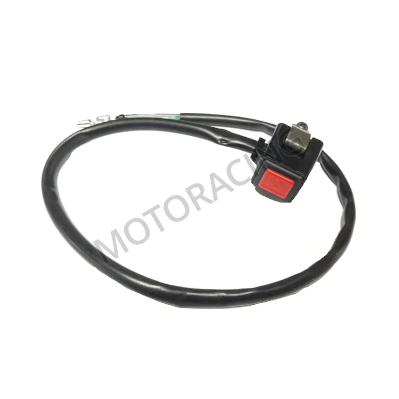 ΔΙΑΚΟΠΤΗΣ ΤΙΜΟΝΙΟΥ ΣΒΗΣΤΗΡΙ ΜΗΧΑΝΗΣ MOTOCROSS UNIVERSAL