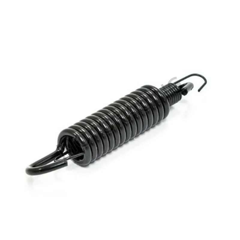 ΕΛΑΤΗΡΙΟ ΔΙΠΛΟ ΣΤΑΝΤ ΚΕΝΤΡΙΚΟΥ KEEWAY VIESTE 125 EURO 5 ΓΝΗΣΙΟ