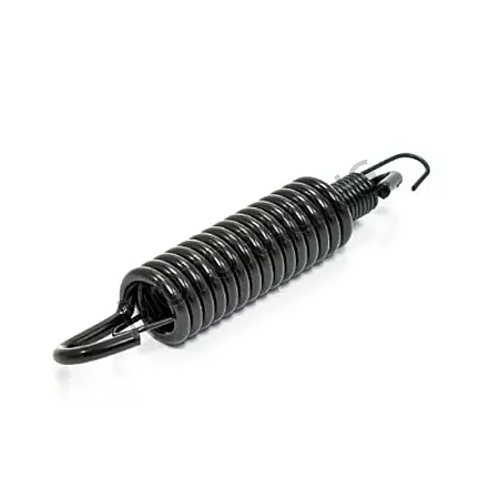 ΕΛΑΤΗΡΙΟ ΔΙΠΛΟ ΣΤΑΝΤ ΚΕΝΤΡΙΚΟΥ KEEWAY VIESTE 125 EURO 5 ΓΝΗΣΙΟ