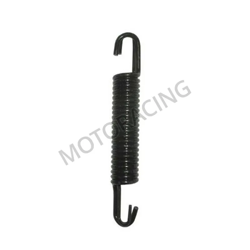 ΕΛΑΤΗΡΙΟ ΣΤΑΝΤ ΠΛΑΪΝΟΥ KEEWAY SILVERBLADE 250 13'-16' ΓΝΗΣΙΟ