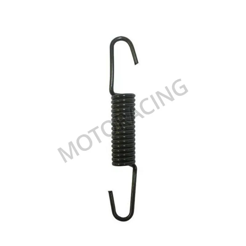 ΕΛΑΤΗΡΙΟ ΣΤΑΝΤ ΚΕΝΤΡΙΚΟΥ KEEWAY SILVERBLADE 250 13'-16' ΓΝΗΣΙΟ