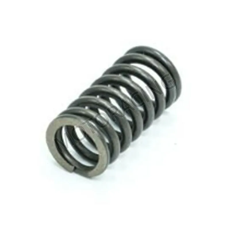 ΕΛΑΤΗΡΙΟ ΣΥΜΠΛΕΚΤΗ KEEWAY RKF 125i 17'-21' ΓΝΗΣΙΟ