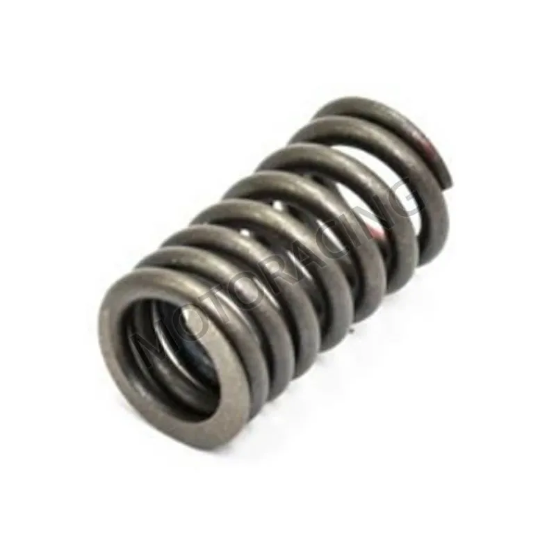 ΕΛΑΤΗΡΙΟ ΒΑΛΒΙΔΩΝ KEEWAY RKF 125i 17'-21' ΓΝΗΣΙΟ