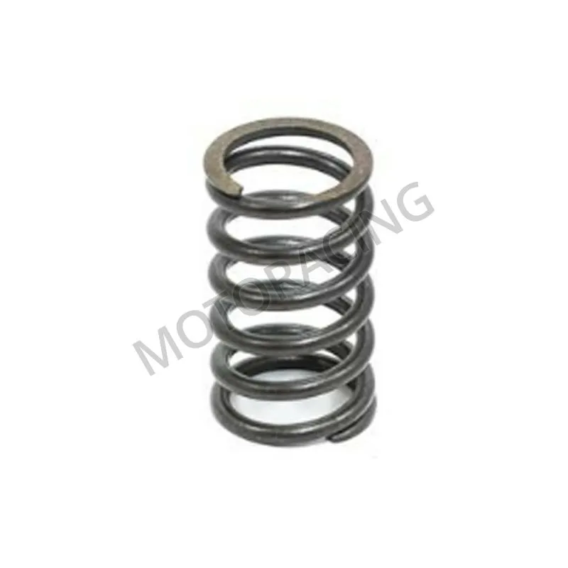 ΕΛΑΤΗΡΙΟ ΔΙΣΚΩΝ ΣΥΜΠΛΕΚΤΗ KEEWAY TARGET 125 11'-14' ΓΝΗΣΙΟ