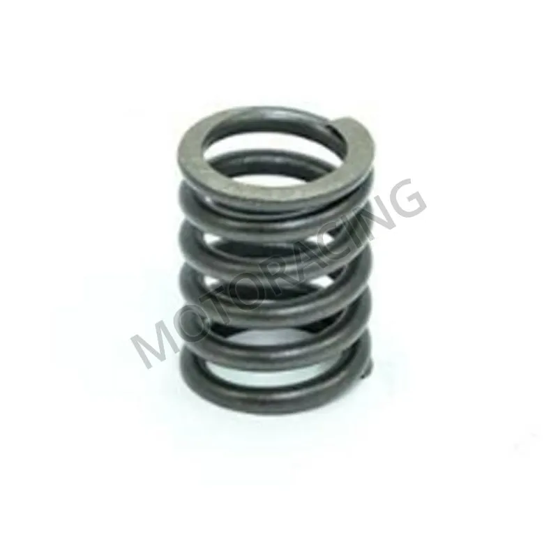 ΕΛΑΤΗΡΙΟ ΔΙΣΚΩΝ ΣΥΜΠΛΕΚΤΗ KEEWAY TARGET 125i 18'-20' E4 ΓΝΗΣΙΟ