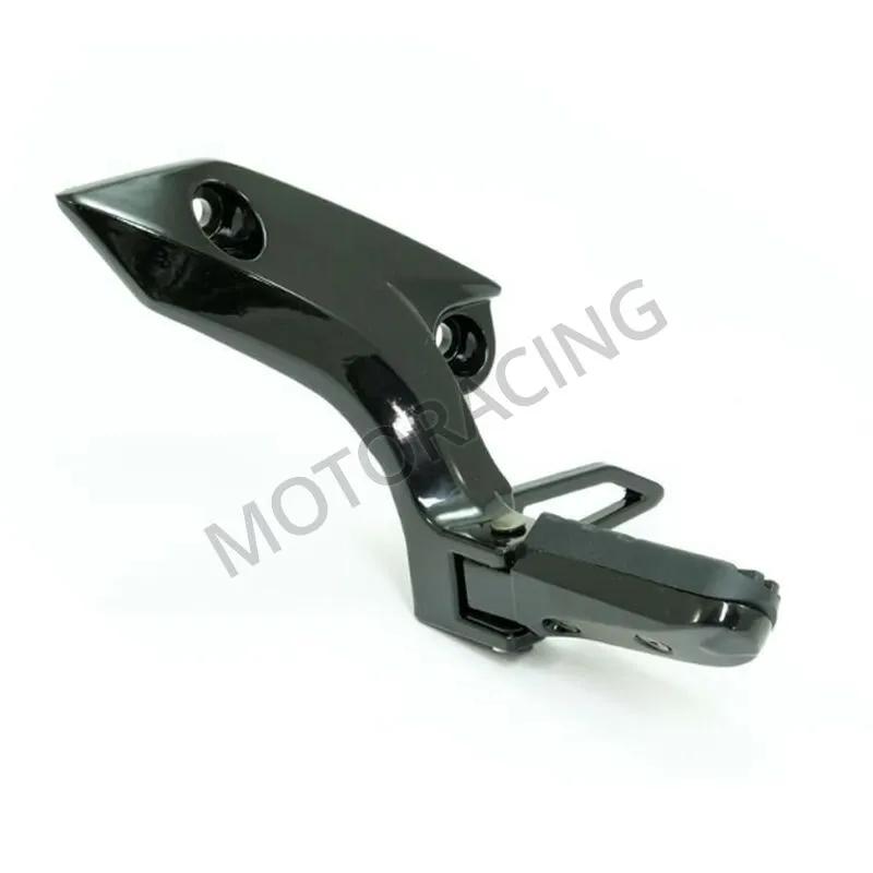 ΜΑΡΣΠΙΕ ΣΥΝΟΔΗΓΟΥ KEEWAY URBANBLADE 50i 19'-21' ΑΡΙΣΤΕΡΟ ΓΝΗΣΙΟ