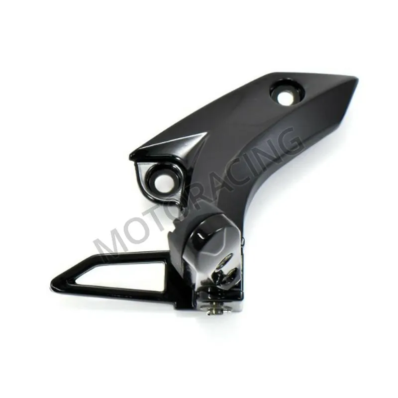 ΜΑΡΣΠΙΕ ΣΥΝΟΔΗΓΟΥ KEEWAY URBANBLADE 50i 19'-21' ΔΕΞΙΟ ΓΝΗΣΙΟ