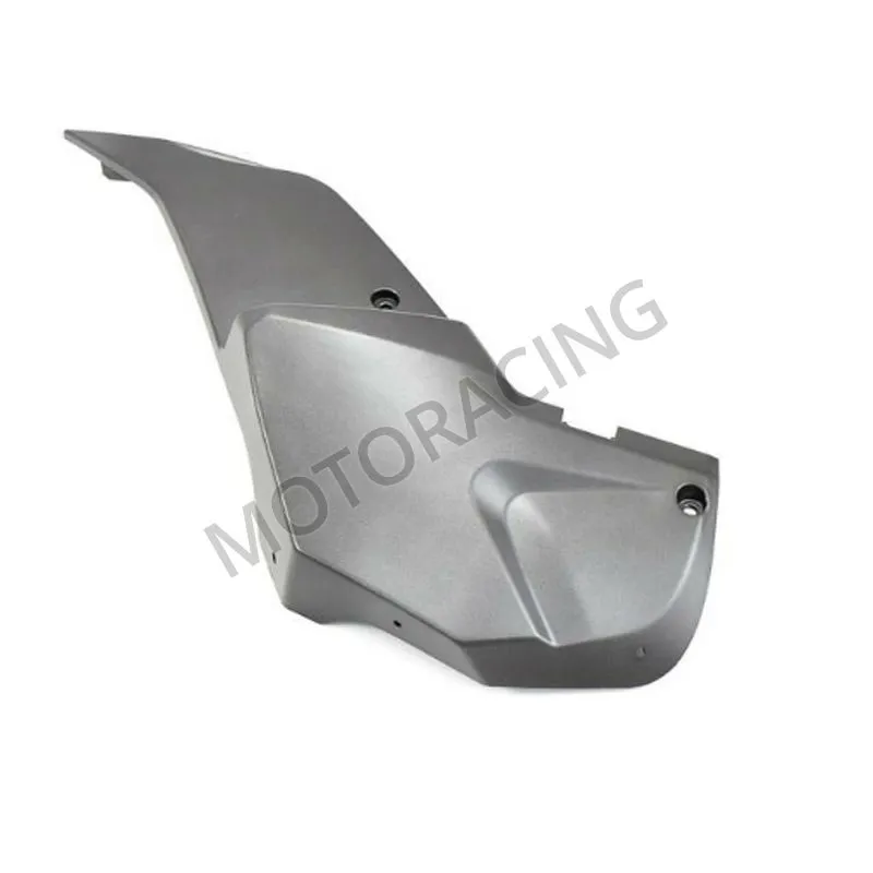 ΠΡΟΣΤΑΤΕΥΤΙΚΟ (ΠΛΑΣΤΙΚΟ ΚΑΠΑΚΙ) ΜΑΡΣΠΙΕ ΣΥΝΟΔΗΓΟΥ KEEWAY LOGIK 125 & 150 4T 13'-16' ΔΕΞΙΟ ΓΝΗΣΙΟ