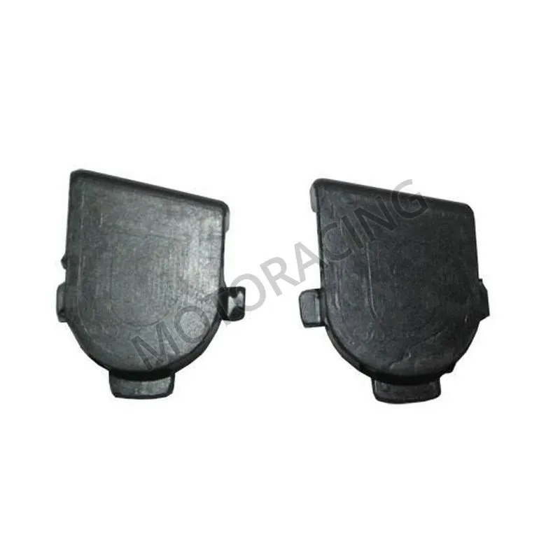 ΠΡΟΣΤΑΤΕΥΤΙΚΑ ΚΑΠΑΚΙΑ ΓΙΑ ΒΙΔΕΣ ΜΑΡΣΠΙΕ ΣΥΝΟΔΗΓΟΥ KEEWAY LOGIK 125 & 150 4T 13'-16' ΓΝΗΣΙΑ