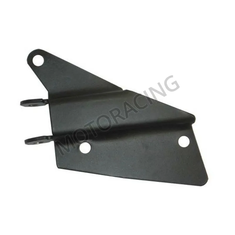 ΒΑΣΗ ΜΑΡΣΠΙΕ ΣΥΝΟΔΗΓΟΥ KEEWAY LOGIK 125 & 150 13'-16' ΑΡΙΣΤΕΡΗ ΓΝΗΣΙΑ