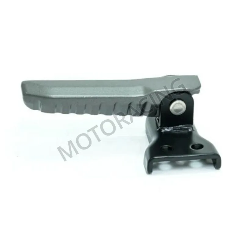 ΜΑΡΣΠΙΕ ΣΥΝΟΔΗΓΟΥ KEEWAY VIESTE 125 EURO 5 ΑΡΙΣΤΕΡΟ ΓΝΗΣΙΟ