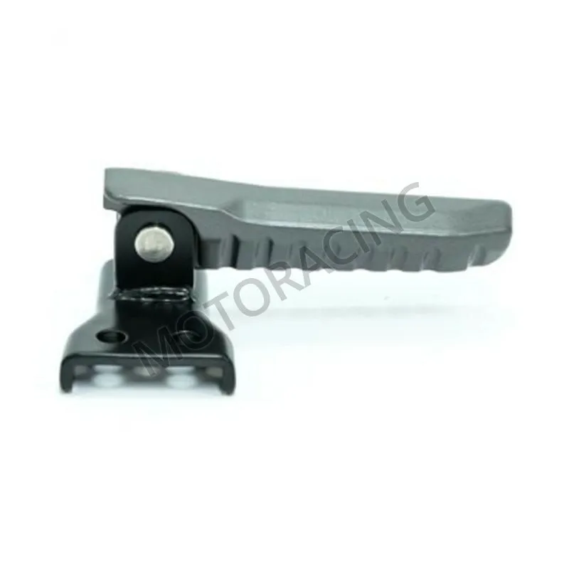 ΜΑΡΣΠΙΕ ΣΥΝΟΔΗΓΟΥ KEEWAY VIESTE 125 EURO 5 ΔΕΞΙΟ ΓΝΗΣΙΟ